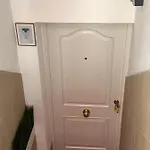 Daire Alisios Loft