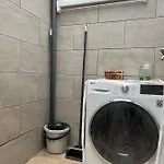 Daire Alisios Loft Las Palmas de Gran Canaria