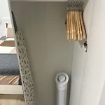 Alisios Loft * Las Palmas de Gran Canaria