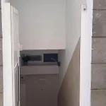 Alisios Loft Apartman