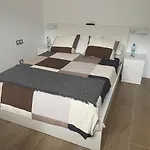 Alisios Loft Apartman