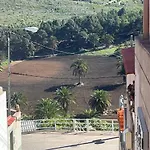 Alisios Loft