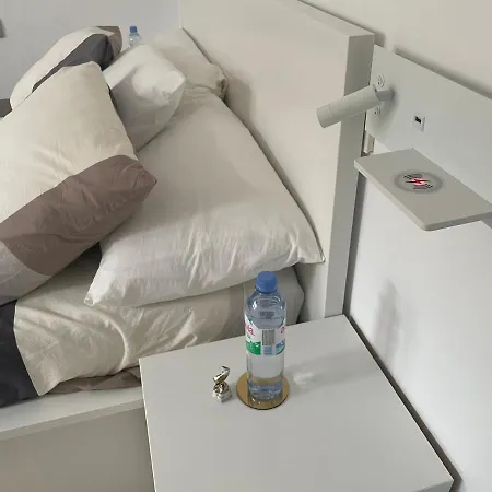 Alisios Loft Las Palmas de Gran Canaria