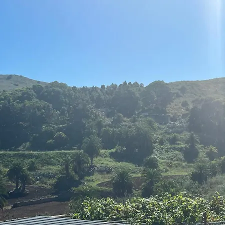 Alisios Loft Appartement Las Palmas de Gran Canaria