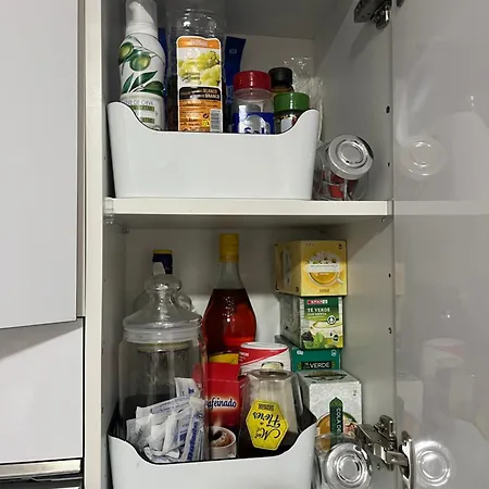 Alisios Loft * Las Palmas de Gran Canaria