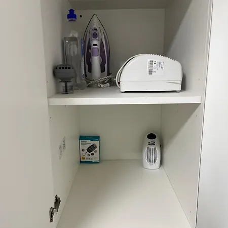 Alisios Loft Las Palmas de Gran Canaria