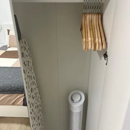 Alisios Loft * Las Palmas de Gran Canaria